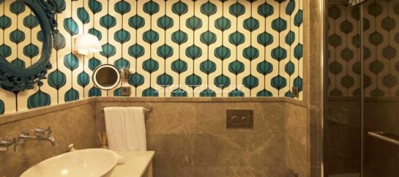 Villa 5+1 in Bodrum, Turkey, Nr. 28459 17