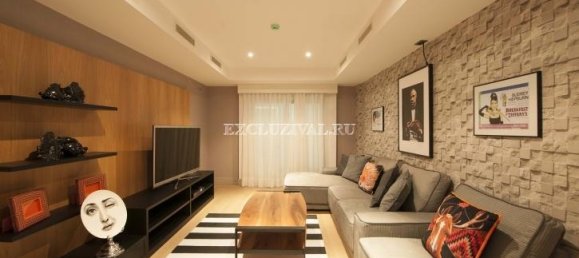 Villa 5+1 in Bodrum, Turkey, Nr. 28459 20