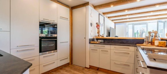 2 Schlafzimmer Wohnung in Zell am See, Austria, Nr. 193465 3