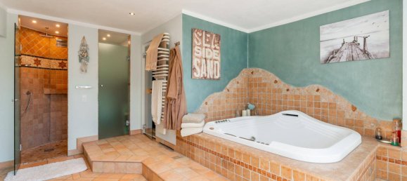 2 Schlafzimmer Wohnung in Zell am See, Austria, Nr. 193465 5