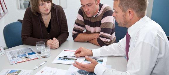 Propriété commerciale à Recklinghausen, Germany 445m² No. 131227 2