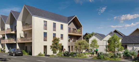 Studio à Saint-Quay-Portrieux, France No. 308161 4