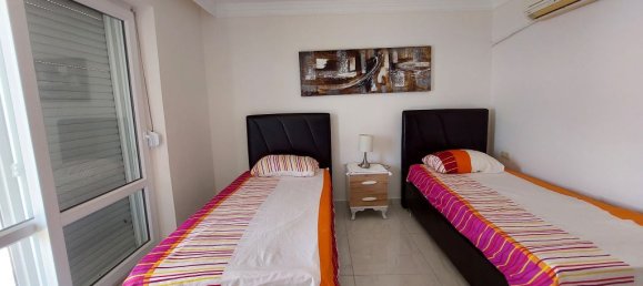 Villa 4+2 in Demirtas, Turkey No. 17503 3