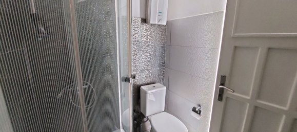 Villa 4+2 in Demirtas, Turkey No. 17503 13