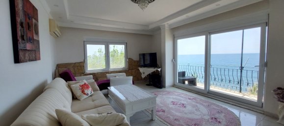 Villa 4+2 in Demirtas, Turkey No. 17503 6