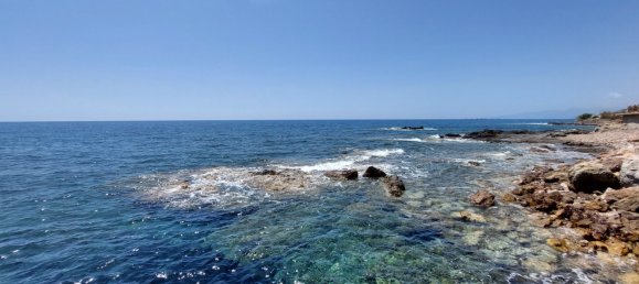 Villa 4+2 in Demirtas, Turkey No. 17503 16