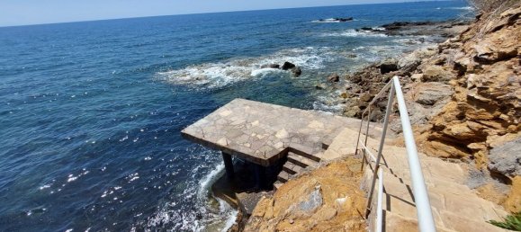 Villa 4+2 in Demirtas, Turkey No. 17503 11