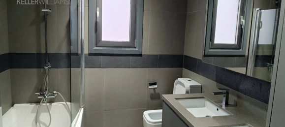 3 bedrooms Apartment in Dali, Cyprus No. 26084 7