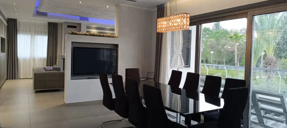 3 bedrooms Apartment in Dali, Cyprus No. 26084 5