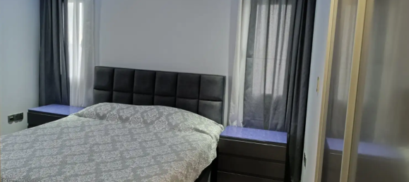 3 bedrooms Apartment in Dali, Cyprus No. 26084 13