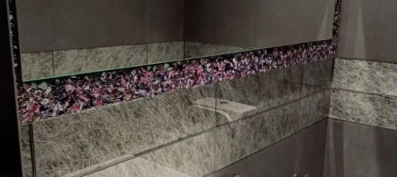 3 bedrooms Apartment in Dali, Cyprus No. 26084 14