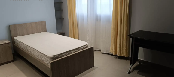 3 bedrooms Apartment in Dali, Cyprus No. 26084 6