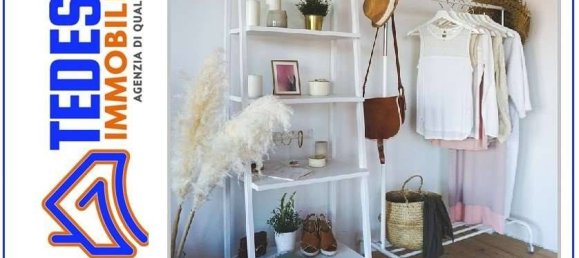 1 room Warehouse in Benevento, Italy No. 295252 37