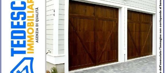 1 room Warehouse in Benevento, Italy No. 295252 36