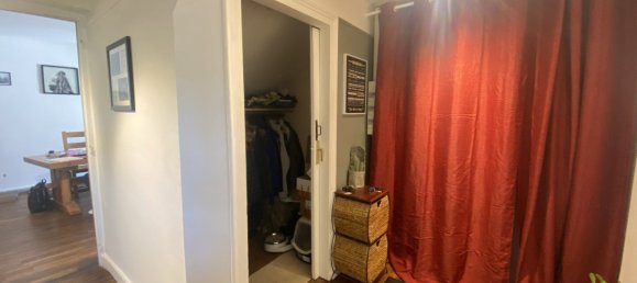 2 chambres Appartement à Uzerche, France No. 330769 3