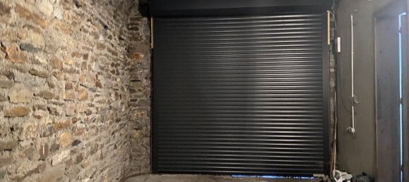 2 chambres Appartement à Uzerche, France No. 330769 7