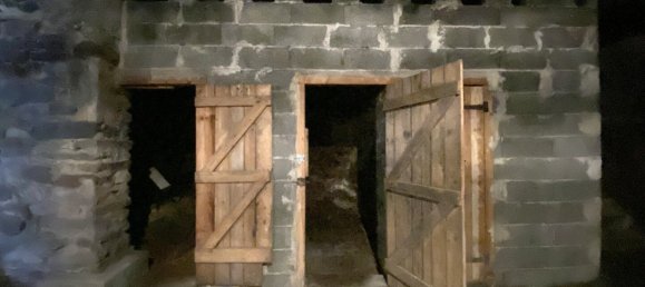 2 chambres Appartement à Uzerche, France No. 330769 14