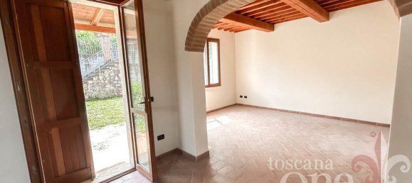 Дом с 3 спальнями в Лаятико, Италия № 105629 9