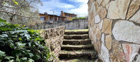 Дом с 3 спальнями в Лаятико, Италия № 105629 28