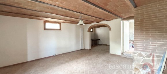 Дом с 3 спальнями в Лаятико, Италия № 105629 27