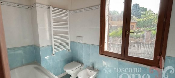 Дом с 3 спальнями в Лаятико, Италия № 105629 22