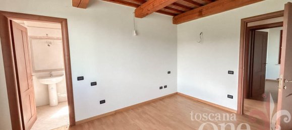 Дом с 3 спальнями в Лаятико, Италия № 105629 19