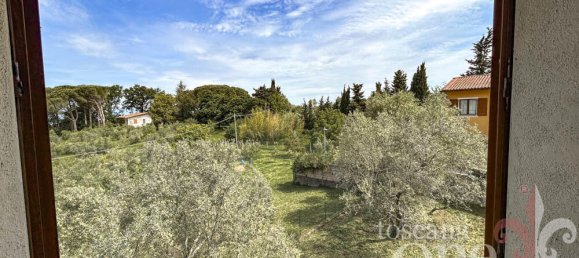 Дом с 3 спальнями в Лаятико, Италия № 105629 18