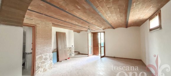 Дом с 3 спальнями в Лаятико, Италия № 105629 34