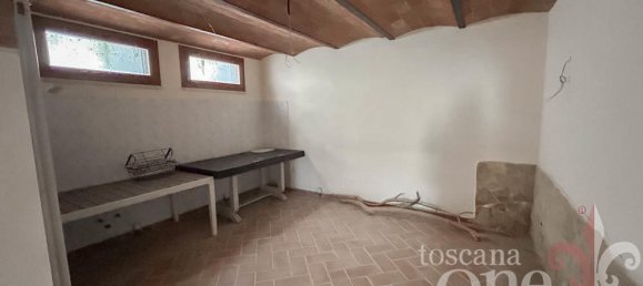 Дом с 3 спальнями в Лаятико, Италия № 105629 32