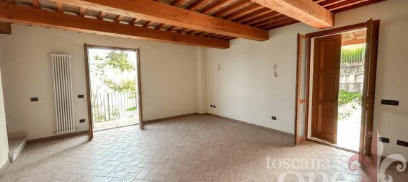 Дом с 3 спальнями в Лаятико, Италия № 105629 7