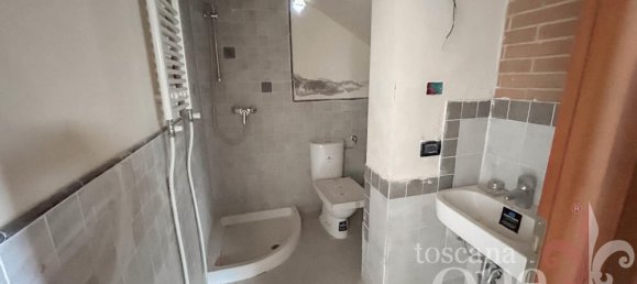 Дом с 3 спальнями в Лаятико, Италия № 105629 31