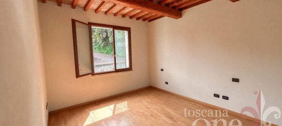 Дом с 3 спальнями в Лаятико, Италия № 105629 21