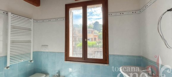 Дом с 3 спальнями в Лаятико, Италия № 105629 23