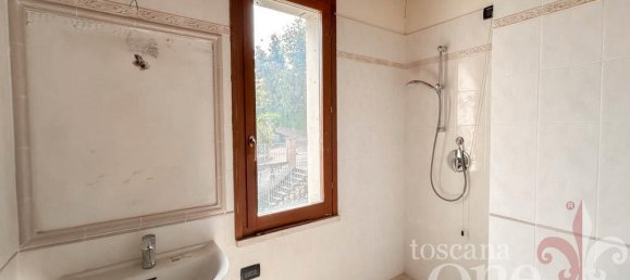 Дом с 3 спальнями в Лаятико, Италия № 105629 16