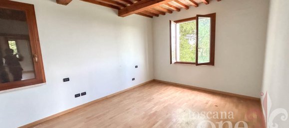 Дом с 3 спальнями в Лаятико, Италия № 105629 24