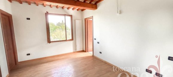 Дом с 3 спальнями в Лаятико, Италия № 105629 15