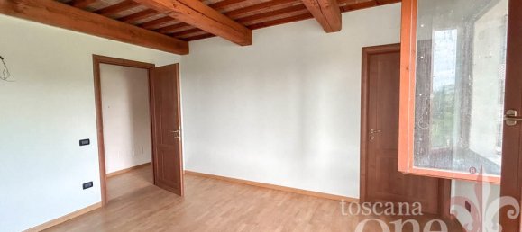 Дом с 3 спальнями в Лаятико, Италия № 105629 17