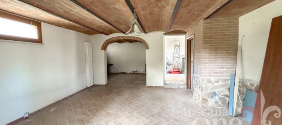 Дом с 3 спальнями в Лаятико, Италия № 105629 29