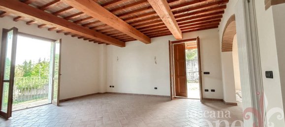 Дом с 3 спальнями в Лаятико, Италия № 105629 35