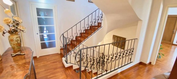 6 rooms Villa in Casamassima, Italy No. 147890 15