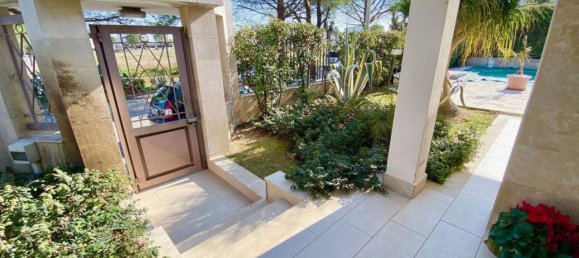 6 rooms Villa in Casamassima, Italy No. 147890 5