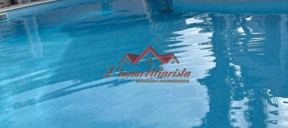 6 rooms Villa in Casamassima, Italy No. 147890 26