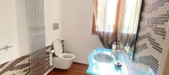 6 rooms Villa in Casamassima, Italy No. 147890 9