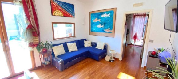 6 rooms Villa in Casamassima, Italy No. 147890 10