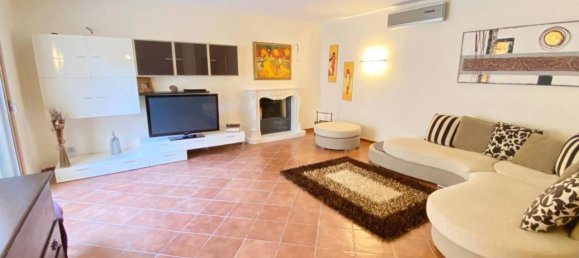 6 rooms Villa in Casamassima, Italy No. 147890 17