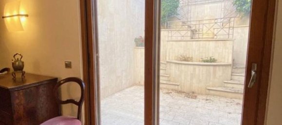 6 rooms Villa in Casamassima, Italy No. 147890 19