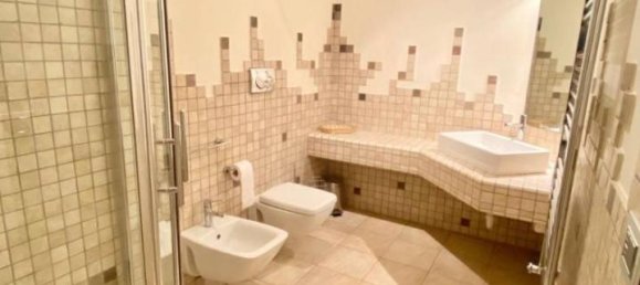 6 rooms Villa in Casamassima, Italy No. 147890 22