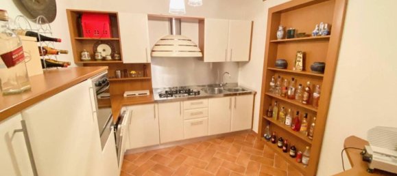 6 rooms Villa in Casamassima, Italy No. 147890 18
