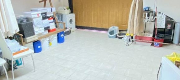 6 rooms Villa in Casamassima, Italy No. 147890 24