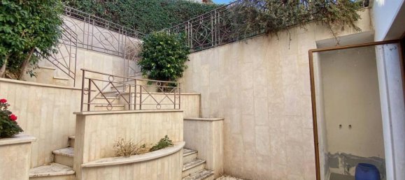 6 rooms Villa in Casamassima, Italy No. 147890 20